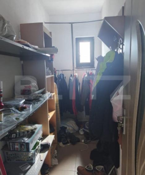 Casă cu 3 camere cu Teren 700 Mp în Central