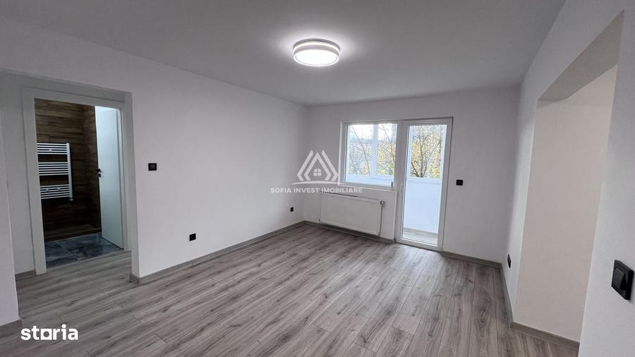 Apartament 3 camere, decomandat, pozitie EXCEPTIONALA, Cluj-Napoca - 11