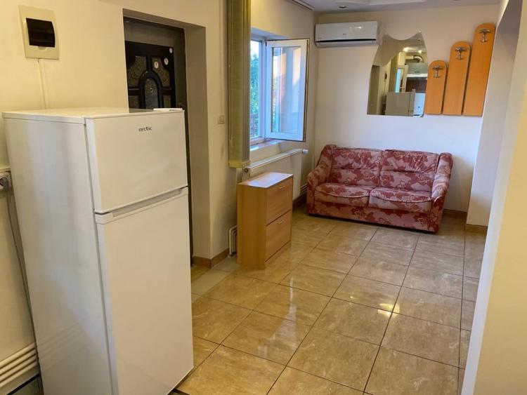 Apartament 45 mp | langa Hotel Arizona | Braytim | Parcare privata - 1