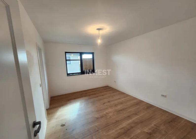 Casă cu 4 camere cu Teren 250 Mp în Miroslava