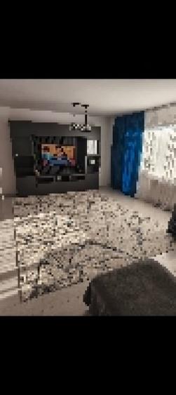 Casă cu 4 camere cu Teren 235 Mp în Central