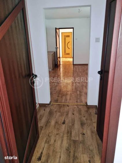 Spatiu comercial complet renovat 55mp, Tatarasi, CT - 5