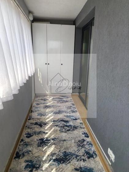 Apartament 3 camere de vânzare Baicului - Doamna Ghica I COMISION 0%