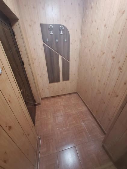 Apartament cu 3 camere decomandat în Sud
