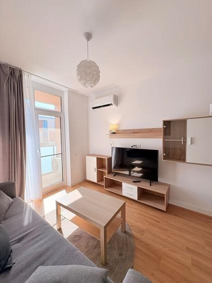 Ap 2 camere Campeador City - Pet friendly - 6