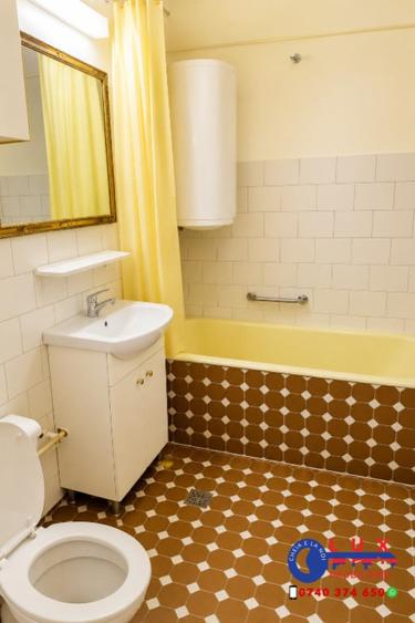 ID 2694 | APARTAMENT 2 CAMERE | DECOMANDAT | 49.000 - 7