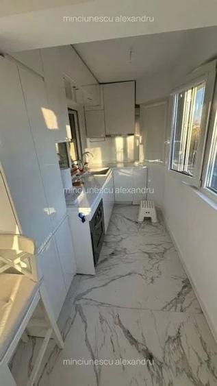 AP. 2 CAMERE- IANCULUI, PET-FRIENDLY, BLOC REABILITAT, PARCARE - 6