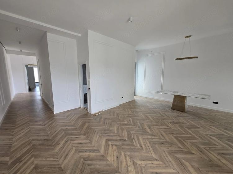 Casă cu 3 camere cu Teren 200 Mp în Chișoda