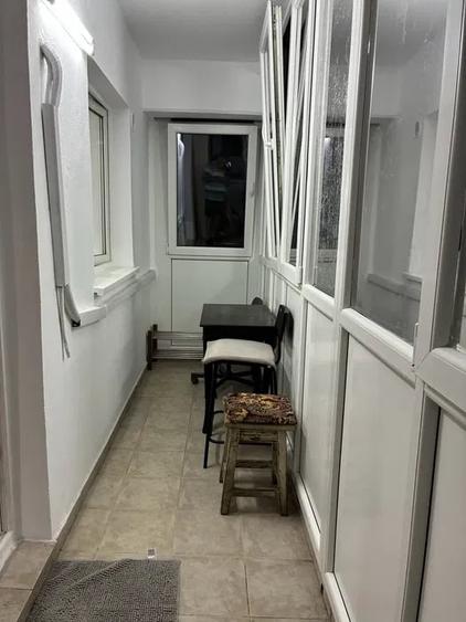 Apartament cu 2 camere decomandat, mobilat în Dămăroaia