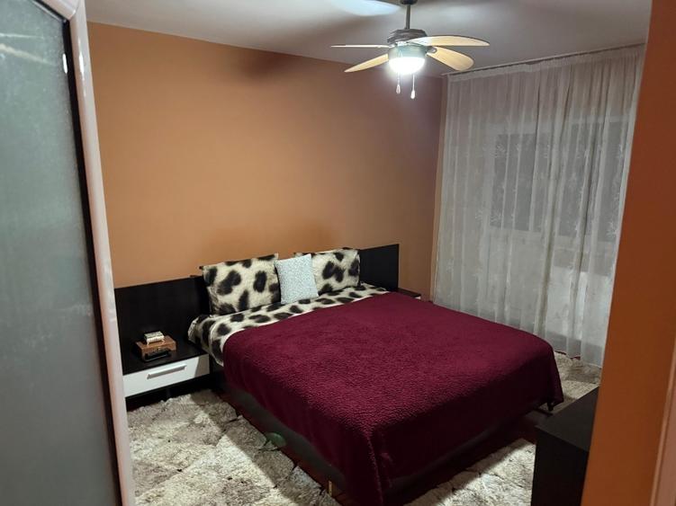 VAND/SCHIMB APARTAMENT  LA CHEIE. - 3