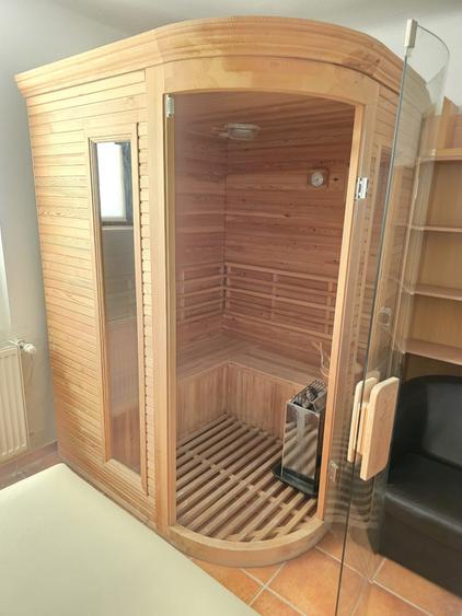 Apartament cu 3 camere decomandat în Universitate