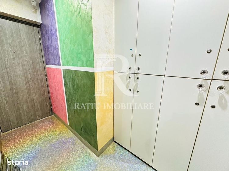 Casă cu 4 camere în Rogerius