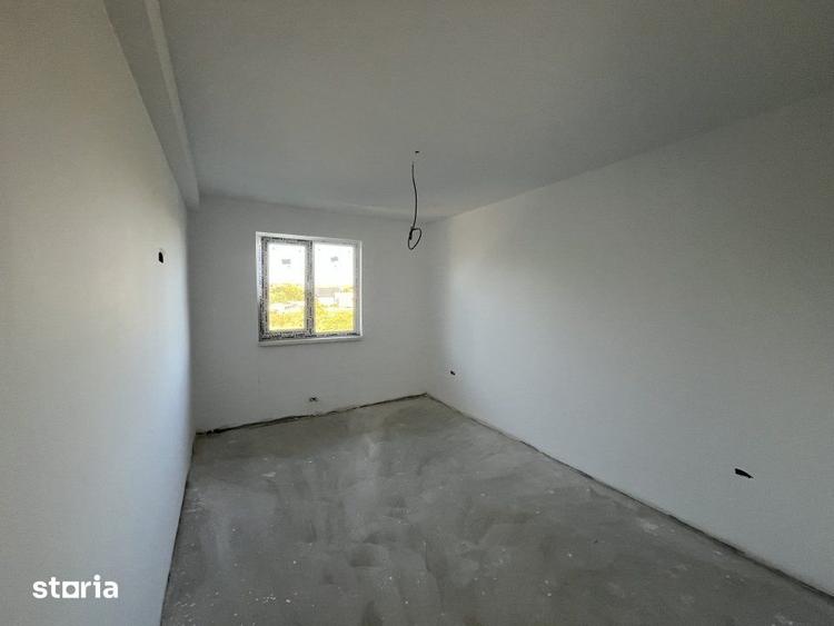 Oportunitate! Vila tip duplex P+1, 5 camere, Valu lui Taian! - 1