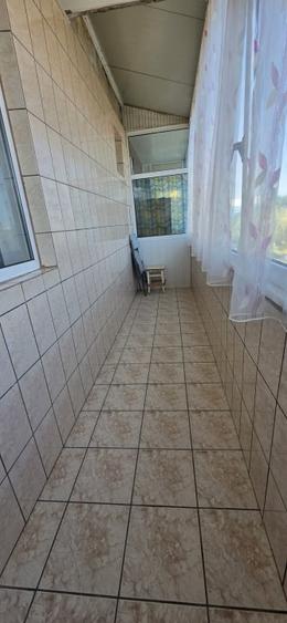 Apartament cu 2 camere semidecomandat, mobilat în E3