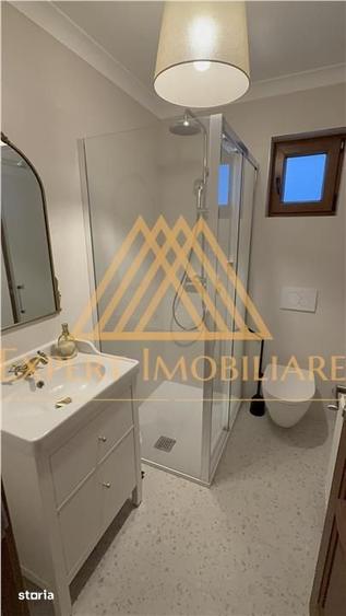 Casă cu 9 camere cu Teren 2000 Mp în Paltin