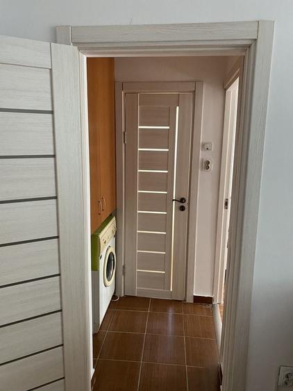 Apartament 2 camere de inchiriat Teiul Doamnei - 5