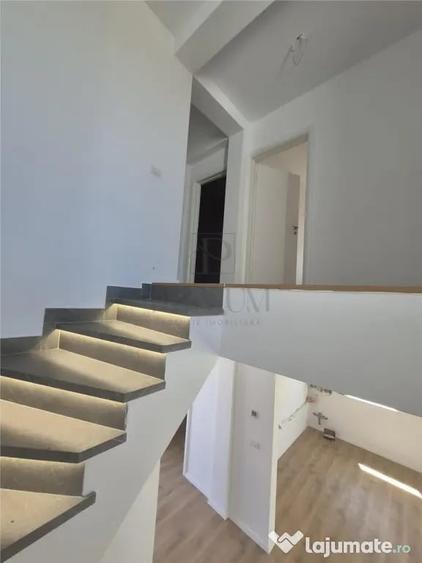 DUPLEX SUPERB - DESPARTIT - ZONA EXCELENTA - Mosnita Noua (Timis) - 7