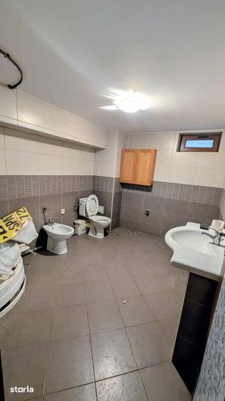 S+P+2E+M stradal,13 apt/birouri,invatamant,airb&b,comerciale,clinica - 8