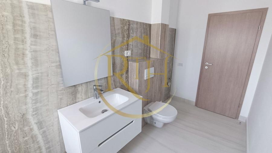 Apartamente cu 2 camere  noi de vanzare in Giroc ,comision agentie ,,0'' !!! - 16