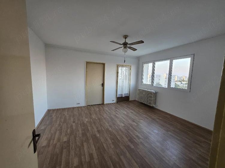 Vand apartament cu 2 camere in Titan langa metrou Titan - 4