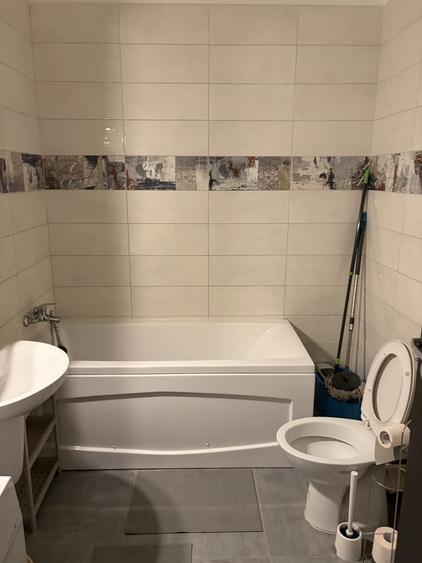 Garsonieră în Chiajna