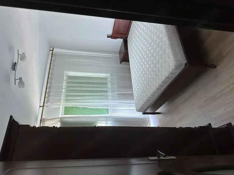 Apartament cu 2 camere decomandat în Steaua