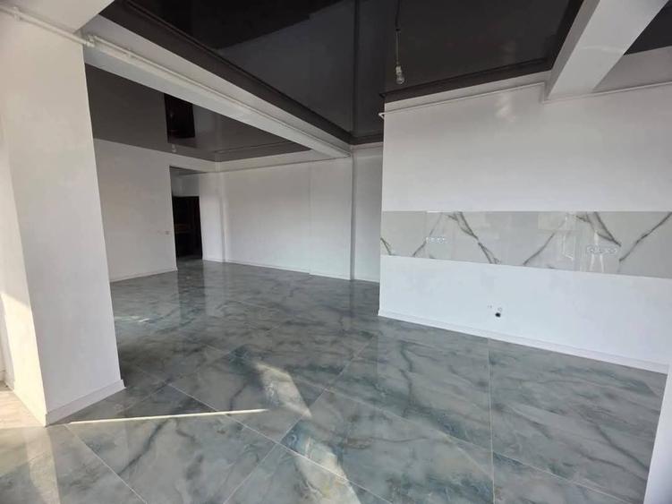 Apartament cu 2 camere în Șelimbăr