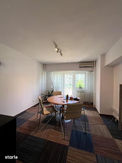 Vanzare apartament 3 camere Unirii - 7