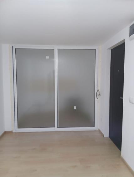 Casă cu 2 camere în Central