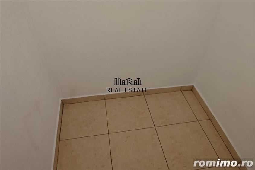 Apartament cu 3 camere în Criș