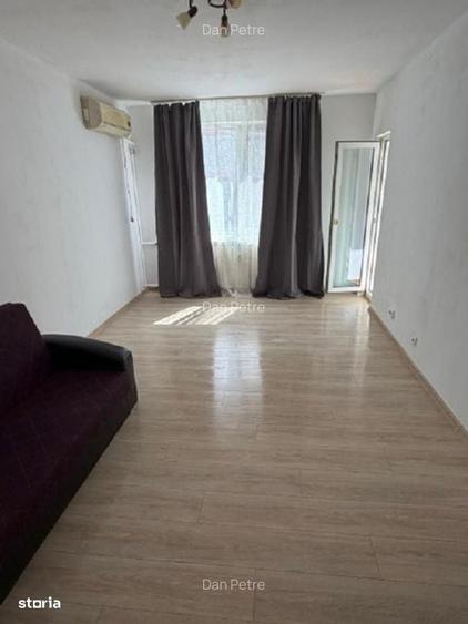 Apartament cu 2 camere decomandat în Ciupercenii Noi