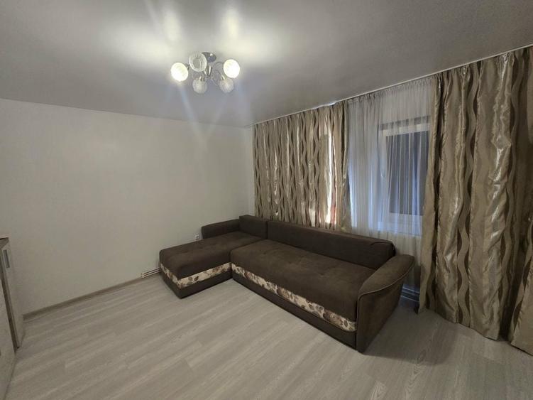 Inchiriere apartament Piata Mare - 3