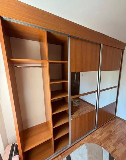 Apartament 2 camere | 50 mpu | Balcon | Gheorgheni - 6