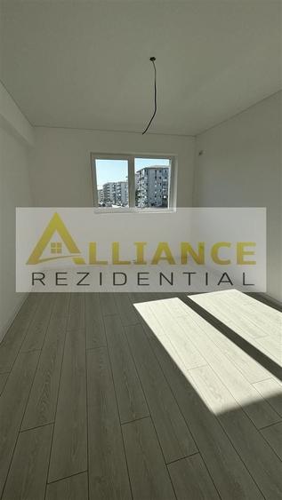 Apartament cu 2 camere decomandat în Apărătorii Patriei