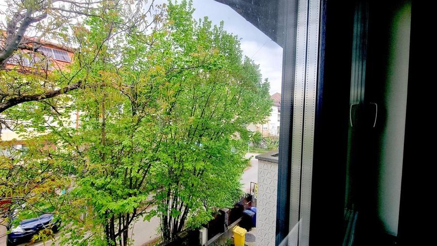 Casă individuală cu 7 camere cu Teren 460 Mp în Săsar