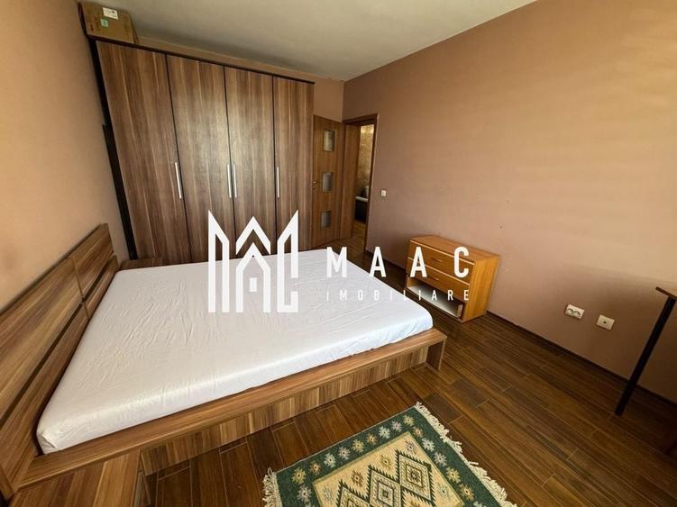 Apartament cu 3 camere în Hipodrom 1