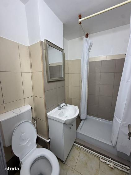 De vanzare apartament 2 camere Nou etaj 1 - 3