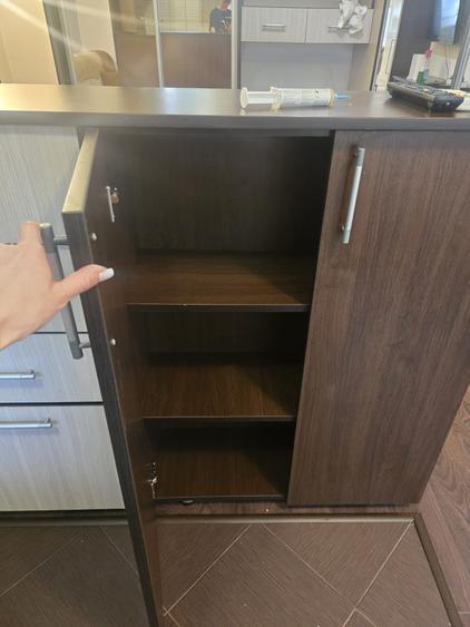 Apartament cu 2 camere decomandat în Berceni