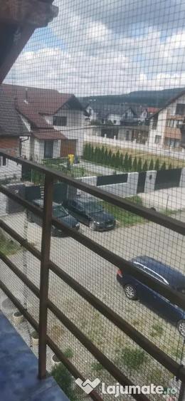 Apartament cu 3 camere decomandat în Unirea