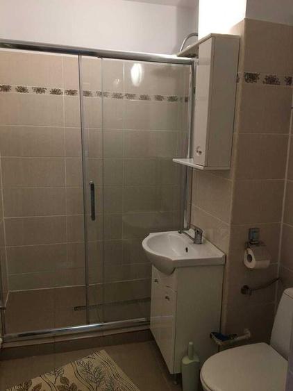 Inchiriez apartament cu 2 camere(catedrala) - 2