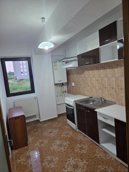 Ofer spre inchiriere apartament cu 2 camere - 5