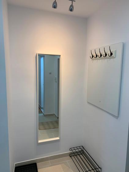Crangasi - 9 minute metrou - Apartament 2 camere - Modern - confort 1 - 7