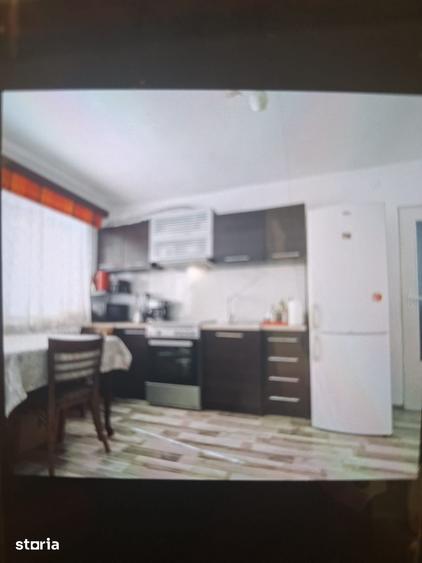 Apartament 2 camere, balcon, Rogerius - 8