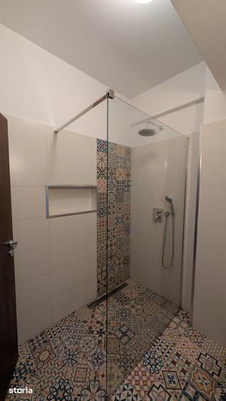 Apartament cu 3 camere în Zorilor