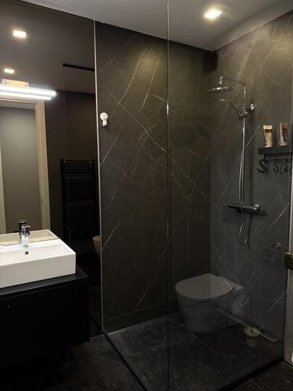 Apartament cu 3 camere semidecomandat, mobilat în Iancu Nicolae