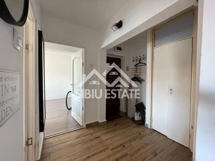 Apartament 2 camere decomandate Ștrand 54 mp Ideal pentru investitie - 4