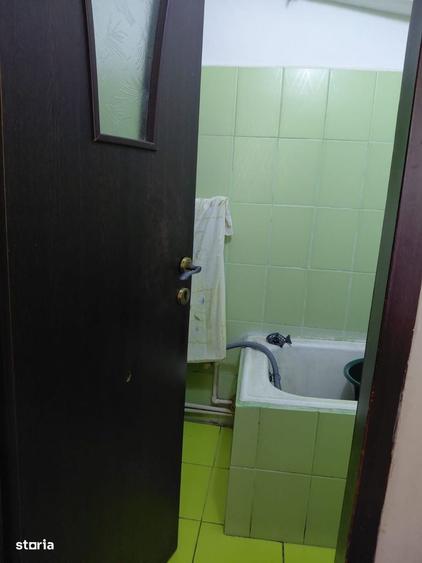 Casa tip P+1 zona centrala - 3