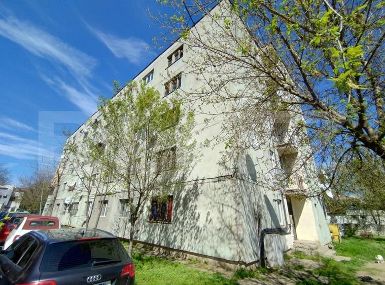 Ofertă!!! Cameră cămin tip garsonieră, 15.83 mp, zona 1 Mai - 1