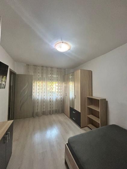 Garsonieră în Dâmbovița