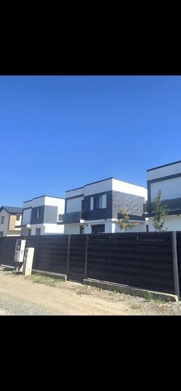 Vand Casa Sat Costi - 7